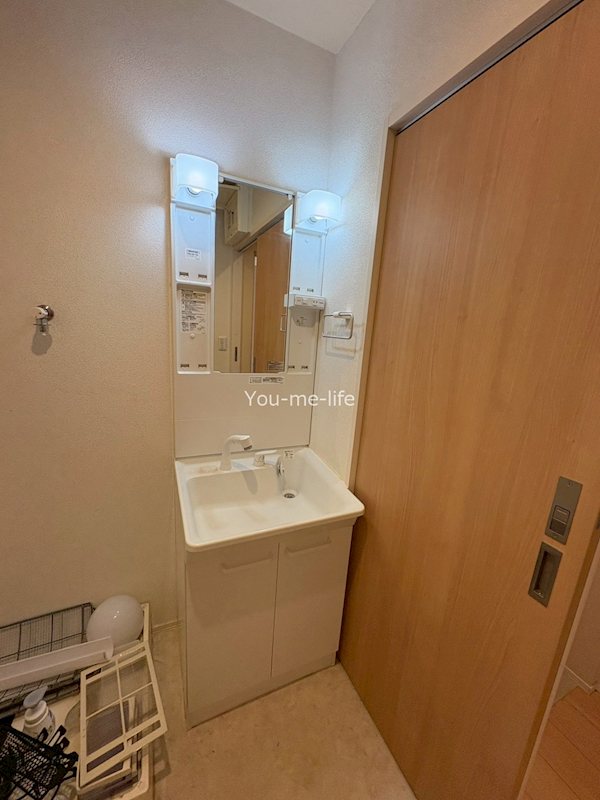 Raffinato湘南（ラフィネートショウナン） その他2