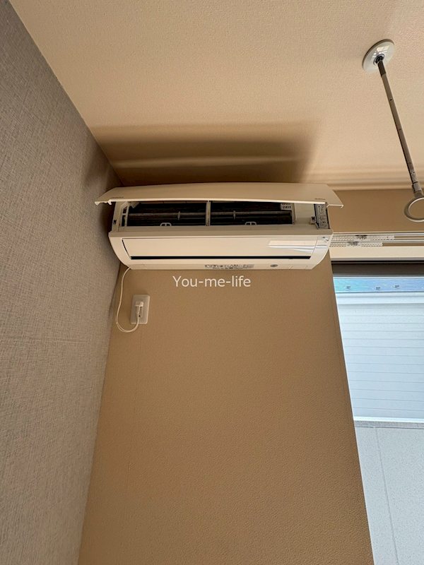 Raffinato湘南（ラフィネートショウナン） その他3