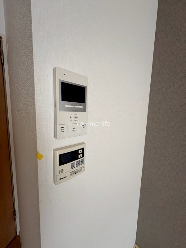 Raffinato湘南（ラフィネートショウナン） その他4