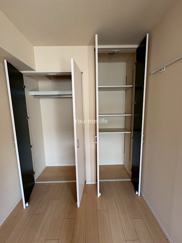 Raffinato湘南（ラフィネートショウナン） その他5