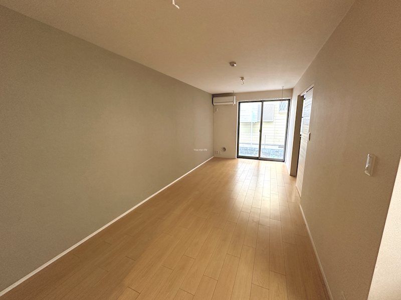 Raffinato湘南（ラフィネートショウナン） その他5