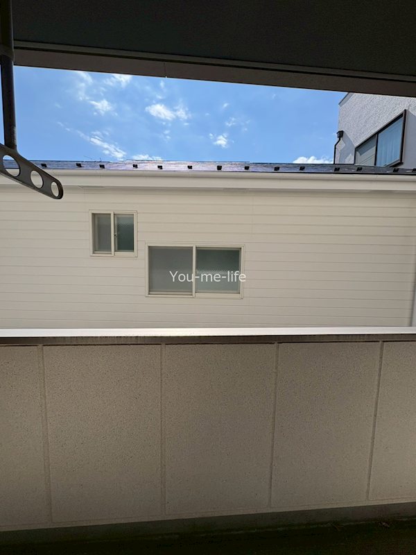 Raffinato湘南（ラフィネートショウナン） その他6