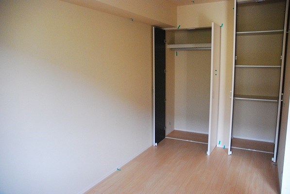 Raffinato湘南（ラフィネートショウナン） その他6