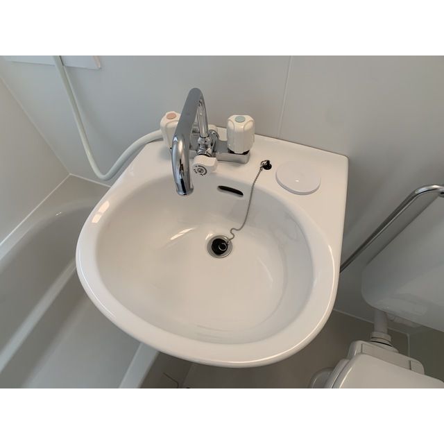 鵠沼フローラ その他1