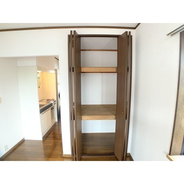 鵠沼フローラ その他3