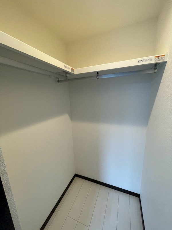 ファイブスター東海B棟 その他1