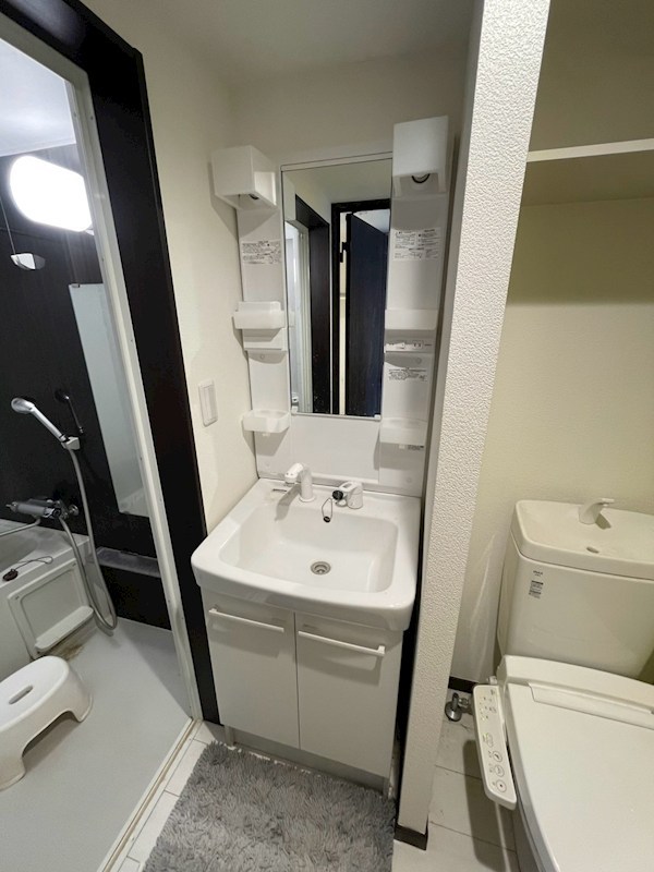 ファイブスター東海B棟 その他3