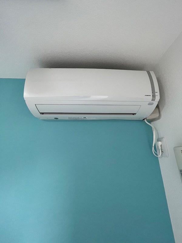 ファイブスター東海B棟 その他5