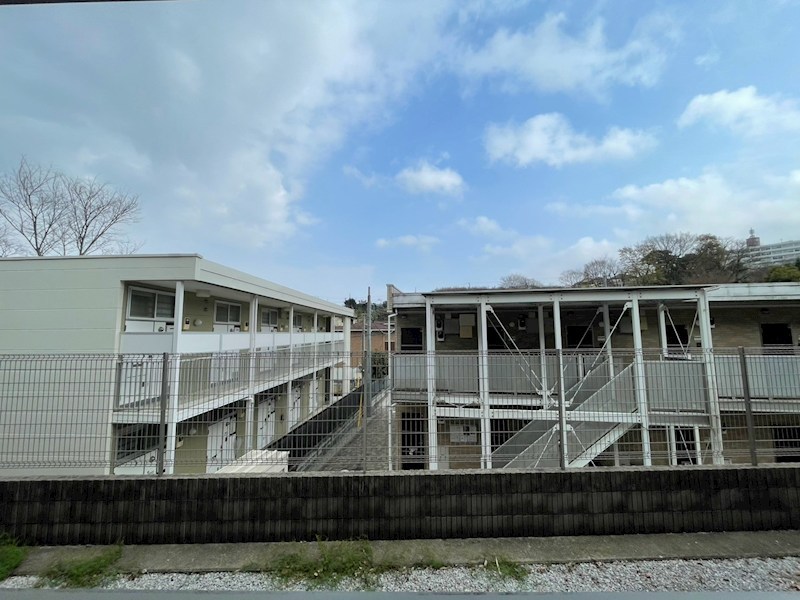 ファイブスター東海B棟 その他6