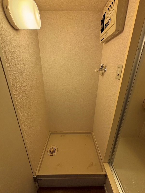 サンハイム その他3