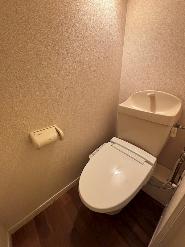 サンハイム その他2