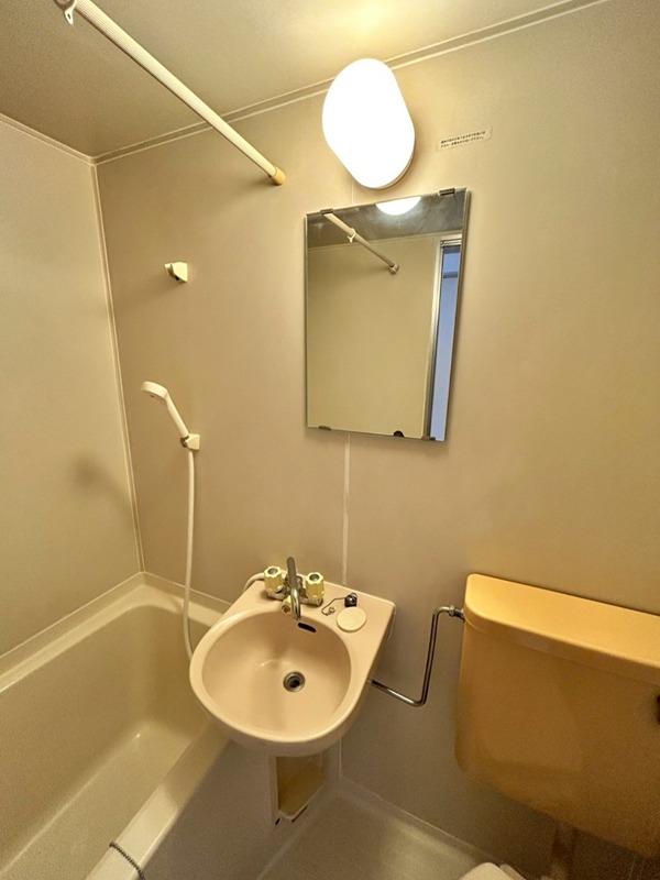 グレースＫⅡ その他2