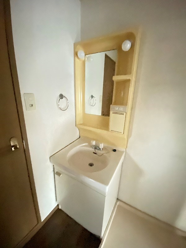 プラムハイツC その他3