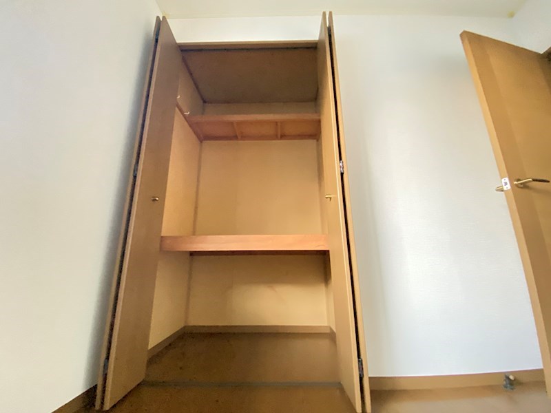 プラムハイツC その他6