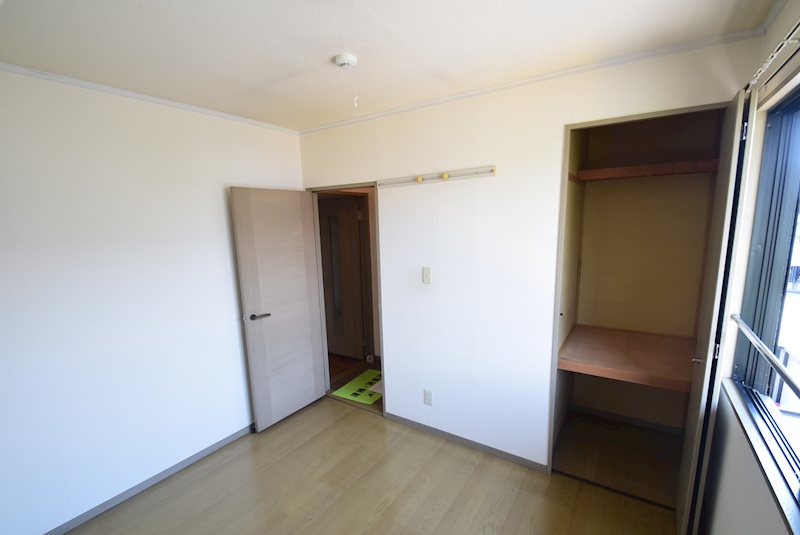 プラムハイツC その他8