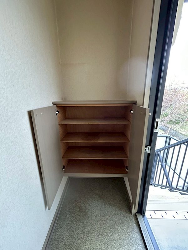 プラムハイツC その他9