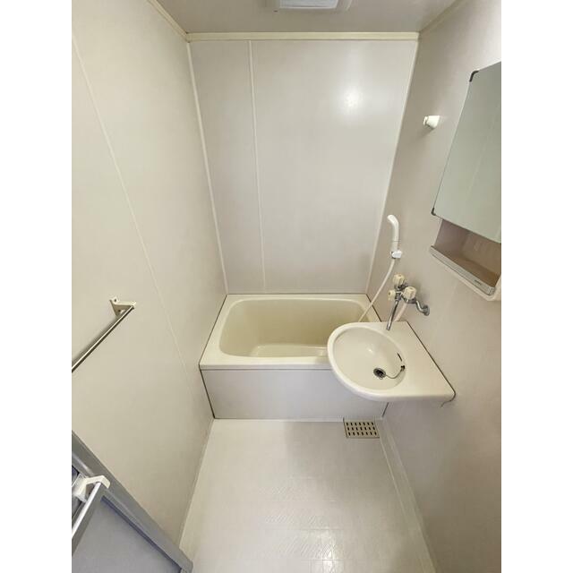 ぱでぃＨＯＵＳＥ その他2