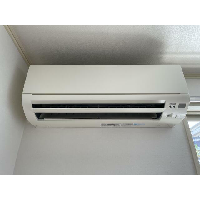 ぱでぃＨＯＵＳＥ その他4