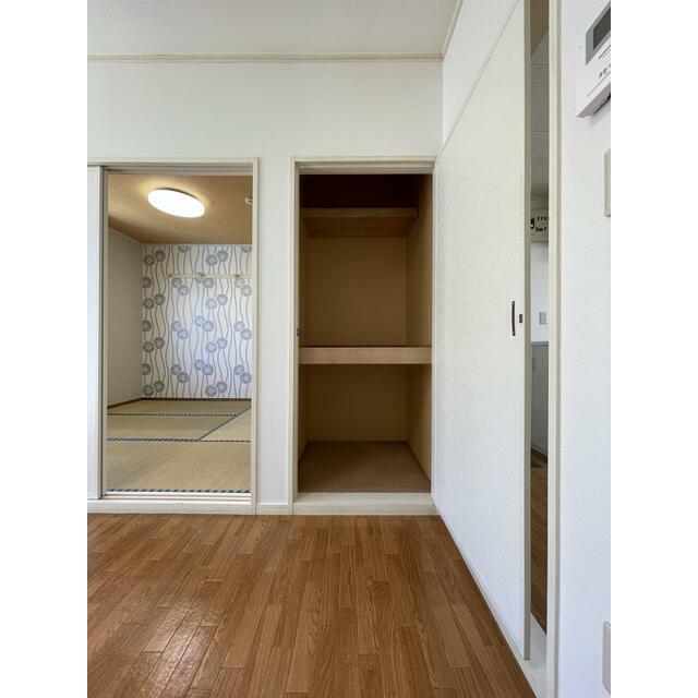 ぱでぃＨＯＵＳＥ その他6