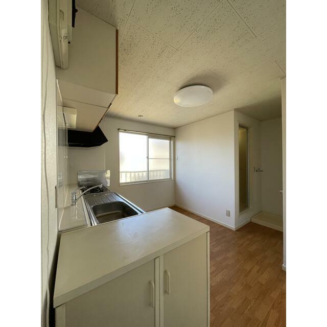 ぱでぃＨＯＵＳＥ その他9