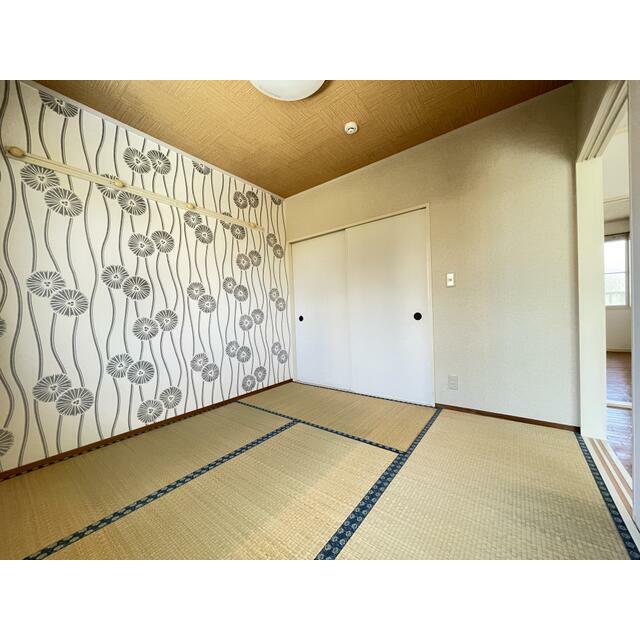 ぱでぃＨＯＵＳＥ その他13