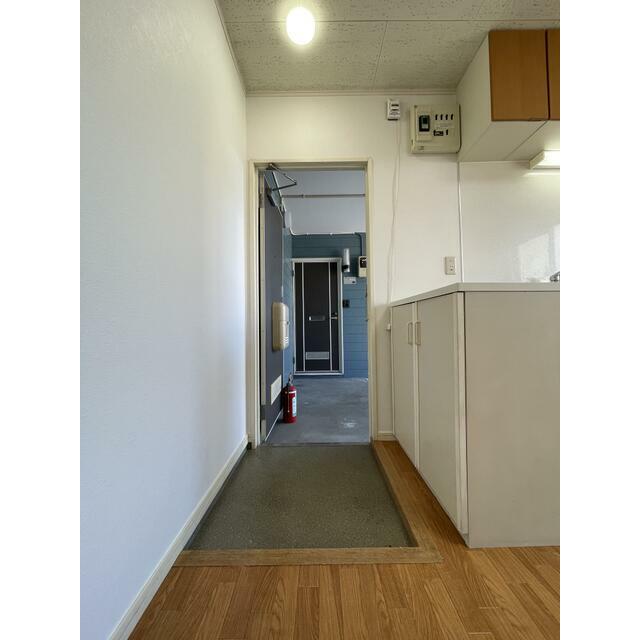 ぱでぃＨＯＵＳＥ その他15