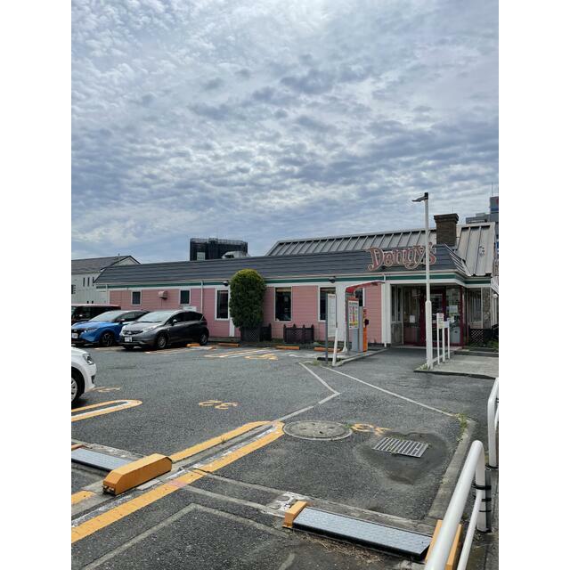 ぱでぃＨＯＵＳＥ 周辺画像4