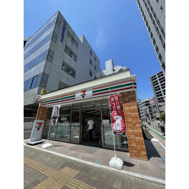 ぱでぃＨＯＵＳＥ 周辺画像7