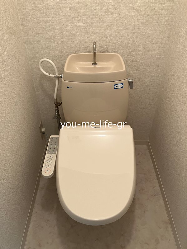 フレグランス御殿 その他1