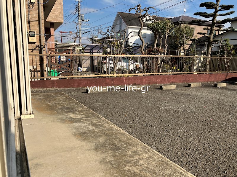 フレグランス御殿 その他4