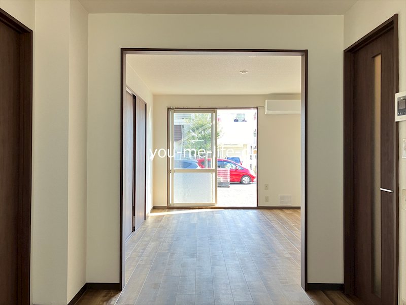 フレグランス御殿 その他6