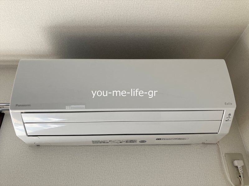 フレグランス御殿 その他7