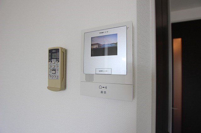 ストゥディオ その他3