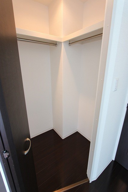 ストゥディオ その他5