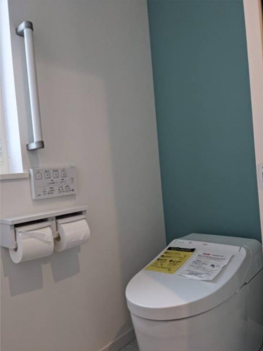 板戸戸建 その他1