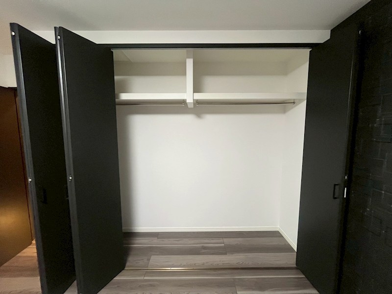 板戸戸建 その他1