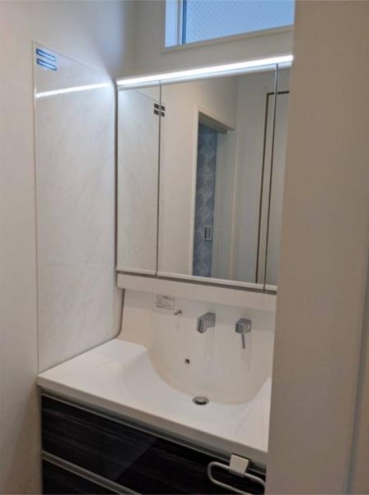 板戸戸建 その他2