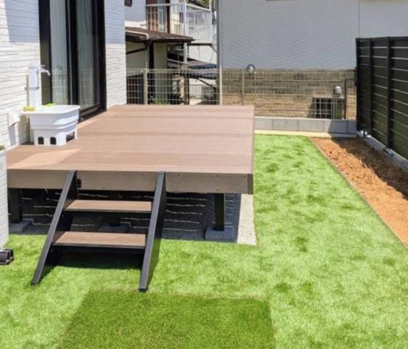 板戸戸建 その他3