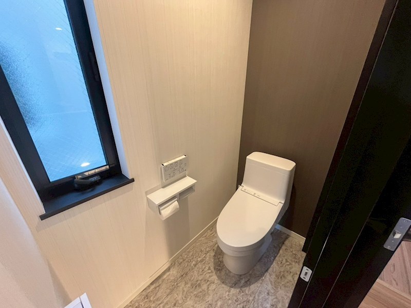 板戸戸建 その他4