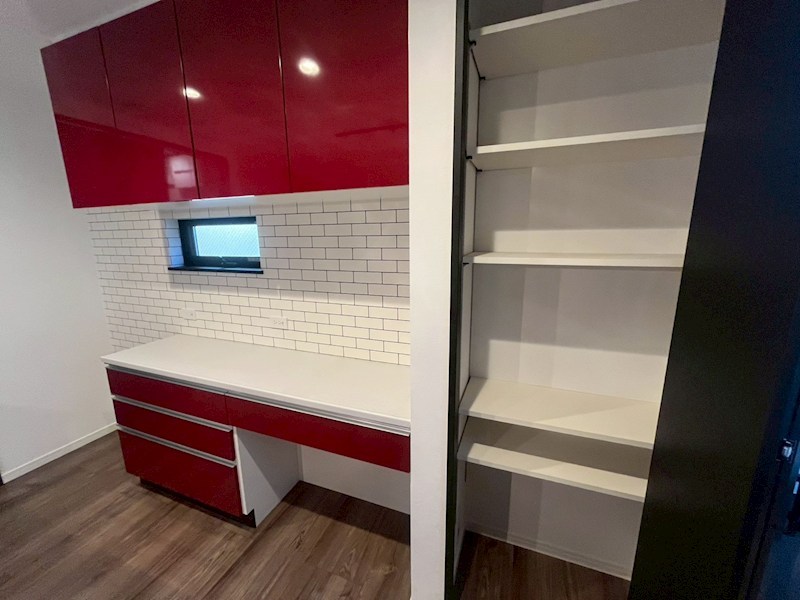 板戸戸建 その他5