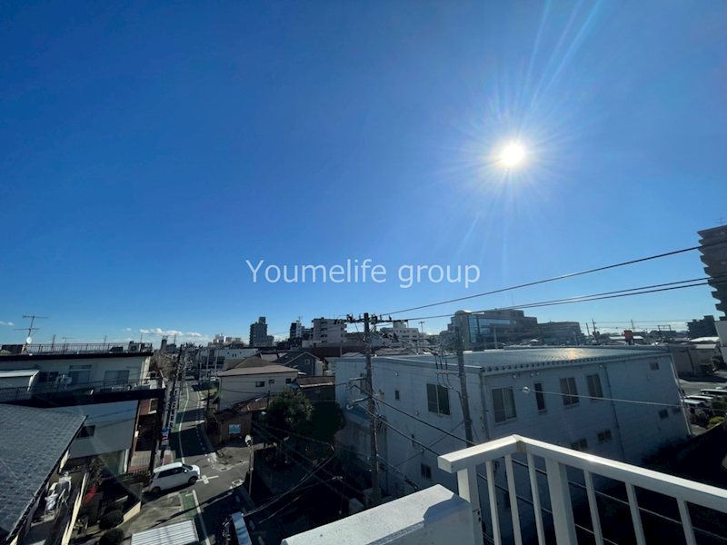 グレイスイセハラ その他6