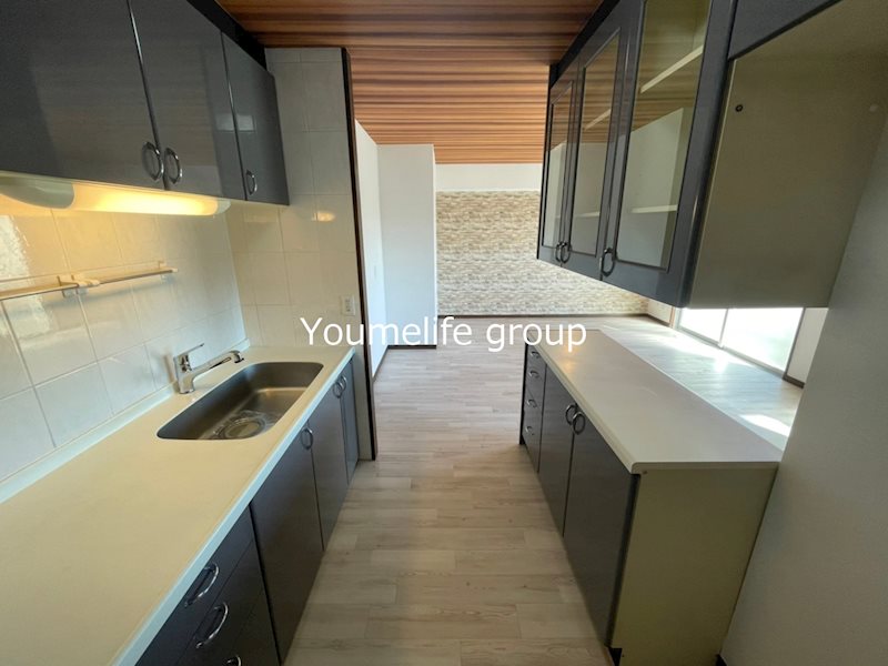 グレイスイセハラ その他7