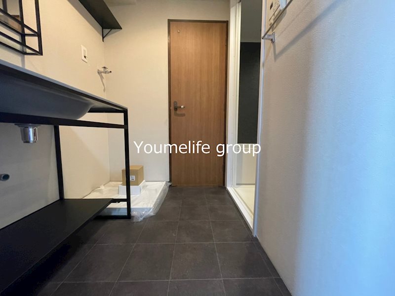 グレイスイセハラ その他8