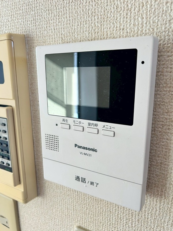 グレースＫⅡ その他4