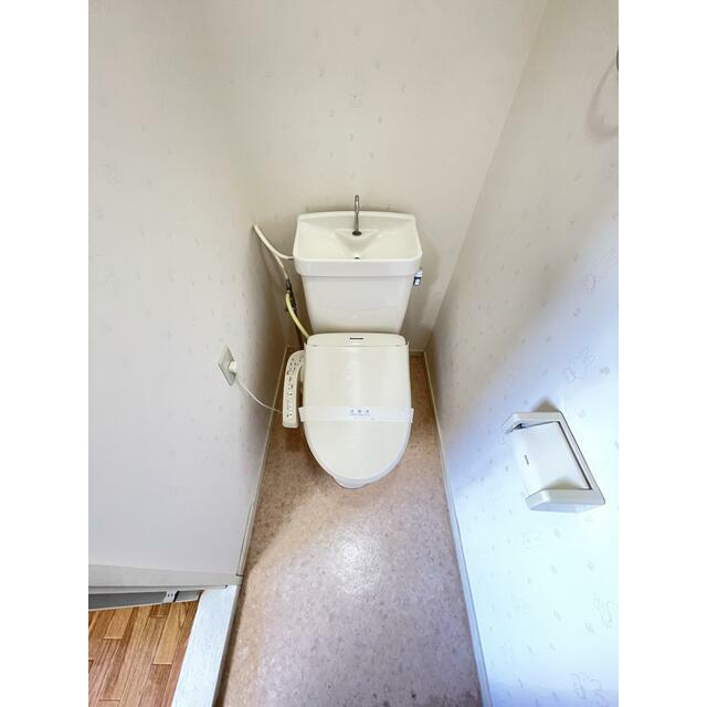 ぱでぃＨＯＵＳＥ その他3