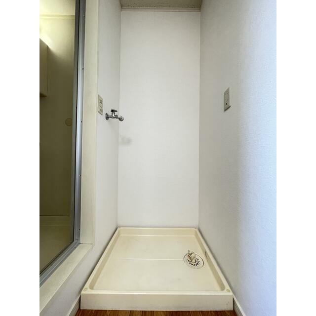 ぱでぃＨＯＵＳＥ その他5