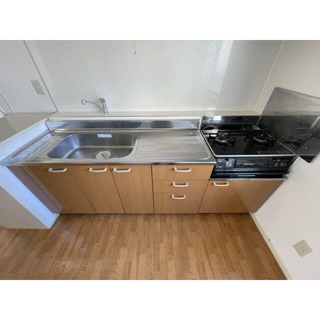 ぱでぃＨＯＵＳＥ その他8