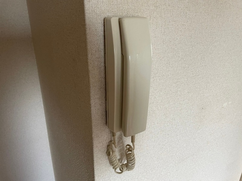 ラポール・アイⅠ その他4