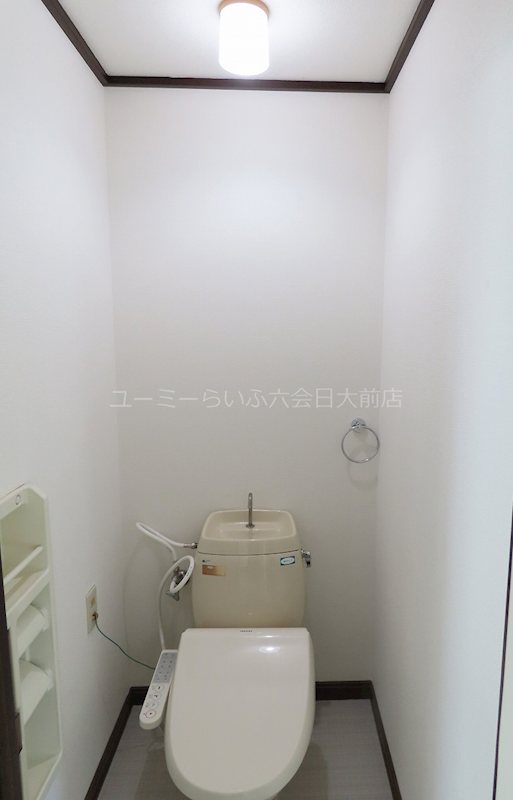 リヴェールシモネB その他2