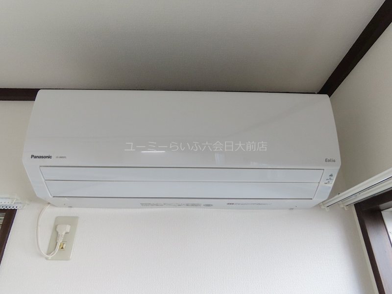 リヴェールシモネB その他4